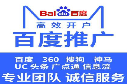 行业领先的SEM投放效果案例解析